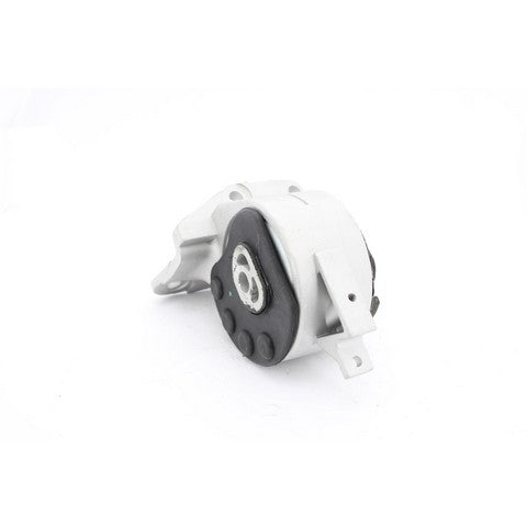 Vazlo Transmission Mount P/N:3953H Fits: Ford Fusion 12-10, Lincoln Mkz 12-07, Mercury Milan 11-10 - Image 21
