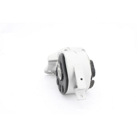 Vazlo Transmission Mount P/N:3953H Fits: Ford Fusion 12-10, Lincoln Mkz 12-07, Mercury Milan 11-10 - Image 22