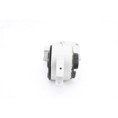 Vazlo Transmission Mount P/N:3953H Fits: Ford Fusion 12-10, Lincoln Mkz 12-07, Mercury Milan 11-10 - Image 23