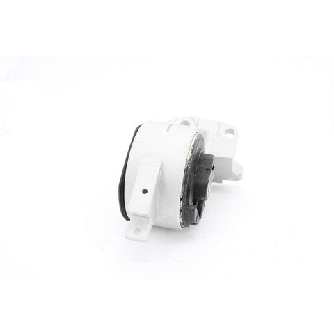 Vazlo Transmission Mount P/N:3953H Fits: Ford Fusion 12-10, Lincoln Mkz 12-07, Mercury Milan 11-10 - Image 24