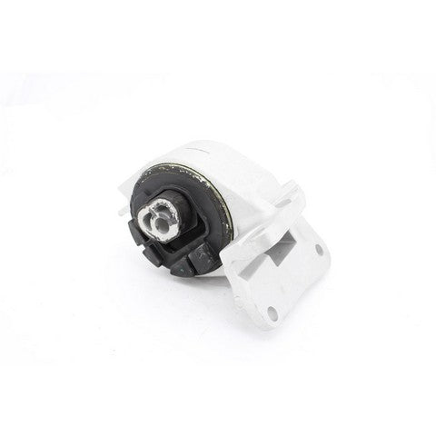 Vazlo Transmission Mount P/N:3953H Fits: Ford Fusion 12-10, Lincoln Mkz 12-07, Mercury Milan 11-10 - Image 25