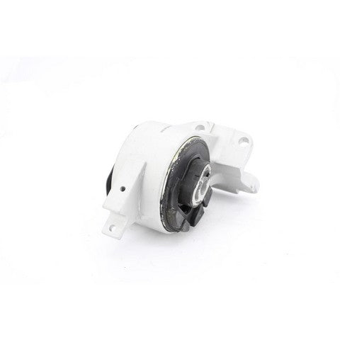 Vazlo Transmission Mount P/N:3953H Fits: Ford Fusion 12-10, Lincoln Mkz 12-07, Mercury Milan 11-10 - Image 26
