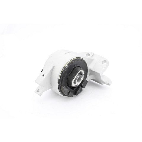 Vazlo Transmission Mount P/N:3953H Fits: Ford Fusion 12-10, Lincoln Mkz 12-07, Mercury Milan 11-10 - Image 27