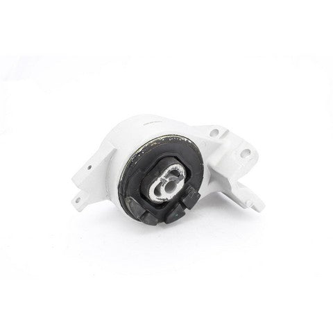 Vazlo Transmission Mount P/N:3953H Fits: Ford Fusion 12-10, Lincoln Mkz 12-07, Mercury Milan 11-10 - Image 28