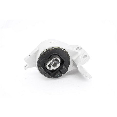 Vazlo Transmission Mount P/N:3953H Fits: Ford Fusion 12-10, Lincoln Mkz 12-07, Mercury Milan 11-10 - Image 29