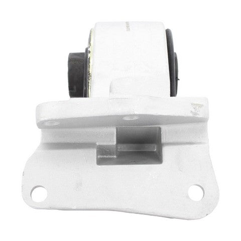 Vazlo Transmission Mount P/N:3953H Fits: Ford Fusion 12-10, Lincoln Mkz 12-07, Mercury Milan 11-10 - Image 31