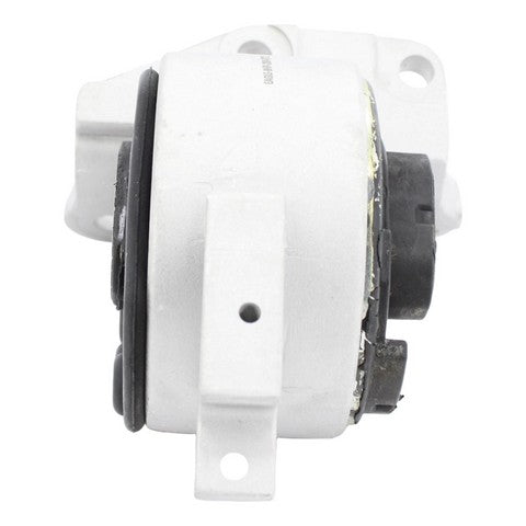 Vazlo Transmission Mount P/N:3953H Fits: Ford Fusion 12-10, Lincoln Mkz 12-07, Mercury Milan 11-10 - Image 34