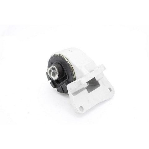 Vazlo Transmission Mount P/N:3953H Fits: Ford Fusion 12-10, Lincoln Mkz 12-07, Mercury Milan 11-10 - Image 36