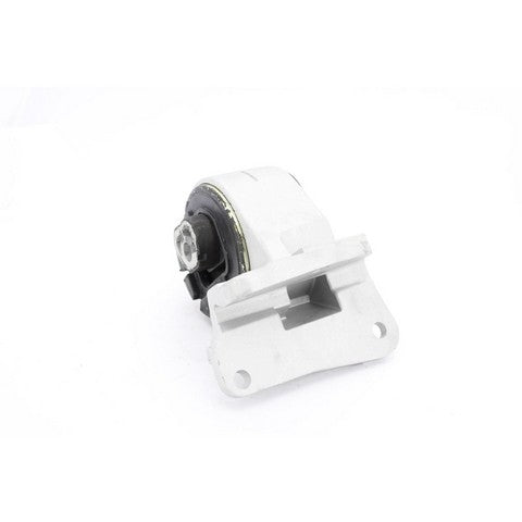 Vazlo Transmission Mount P/N:3953H Fits: Ford Fusion 12-10, Lincoln Mkz 12-07, Mercury Milan 11-10 - Image 37