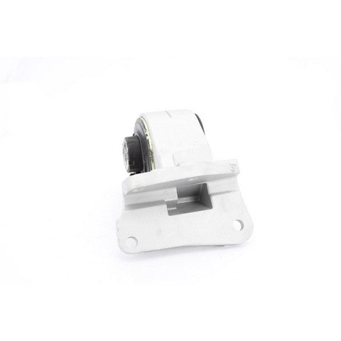 Vazlo Transmission Mount P/N:3953H Fits: Ford Fusion 12-10, Lincoln Mkz 12-07, Mercury Milan 11-10 - Image 38
