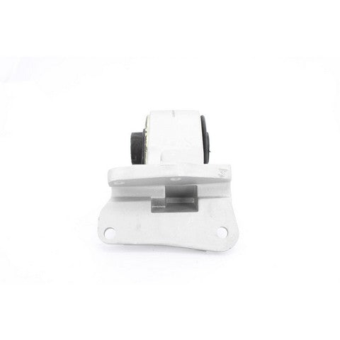 Vazlo Transmission Mount P/N:3953H Fits: Ford Fusion 12-10, Lincoln Mkz 12-07, Mercury Milan 11-10 - Image 39