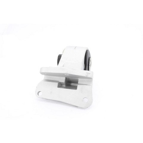 Vazlo Transmission Mount P/N:3953H Fits: Ford Fusion 12-10, Lincoln Mkz 12-07, Mercury Milan 11-10 - Image 40