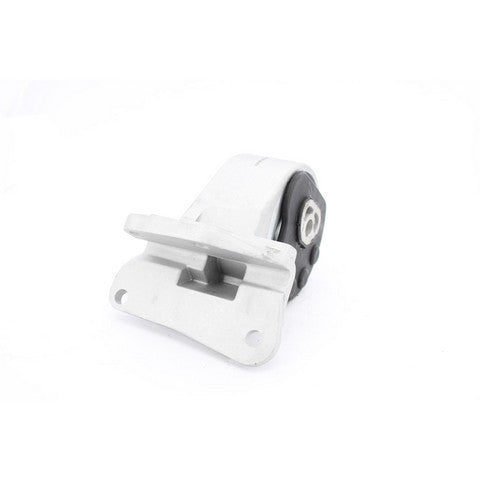 Vazlo Transmission Mount P/N:3953H Fits: Ford Fusion 12-10, Lincoln Mkz 12-07, Mercury Milan 11-10 - Image 41