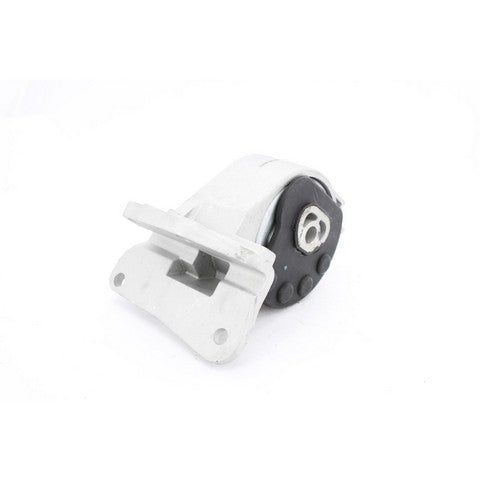 Vazlo Transmission Mount P/N:3953H Fits: Ford Fusion 12-10, Lincoln Mkz 12-07, Mercury Milan 11-10 - Image 42