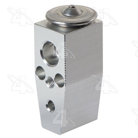 Four Seasons A/C Expansion Valve P/N:39546 Fits: Acura Mdx 17-14 - Image 1