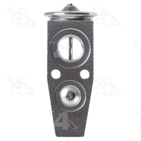 Four Seasons A/C Expansion Valve P/N:39546 Fits: Acura Mdx 17-14 - Image 4
