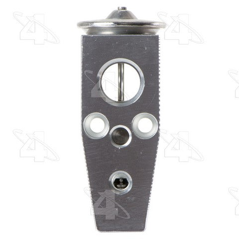 Four Seasons A/C Expansion Valve P/N:39546 Fits: Acura Mdx 17-14 - Image 2
