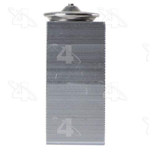Four Seasons A/C Expansion Valve P/N:39546 Fits: Acura Mdx 17-14 - Image 5