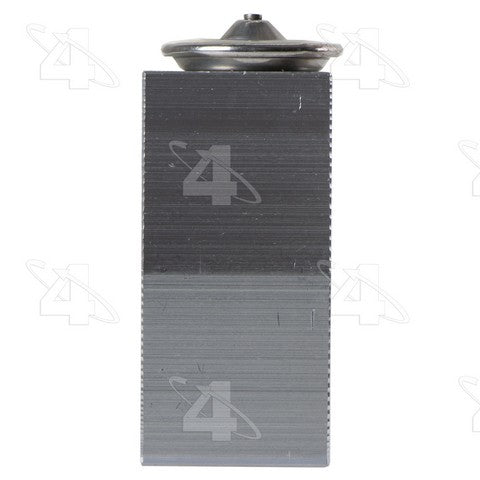 Four Seasons A/C Expansion Valve P/N:39546 Fits: Acura Mdx 17-14 - Image 3