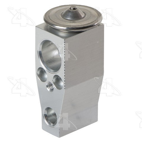 Four Seasons A/C Expansion Valve P/N:39547 Fits: Lexus Gx460 20-15, Toyota 4runner 20-15 - Image 1
