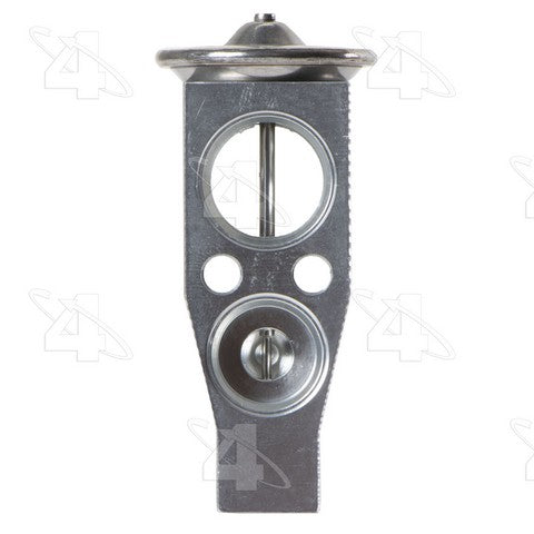 Four Seasons A/C Expansion Valve P/N:39547 Fits: Lexus Gx460 20-15, Toyota 4runner 20-15 - Image 2