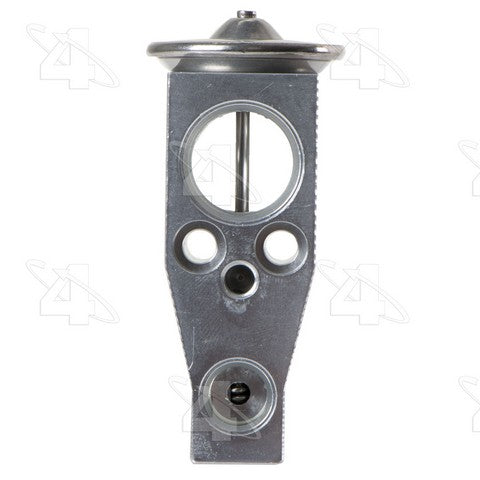 Four Seasons A/C Expansion Valve P/N:39547 Fits: Lexus Gx460 20-15, Toyota 4runner 20-15 - Image 3