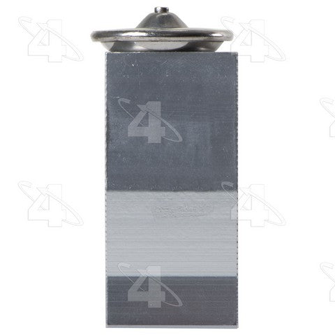 Four Seasons A/C Expansion Valve P/N:39547 Fits: Lexus Gx460 20-15, Toyota 4runner 20-15 - Image 4