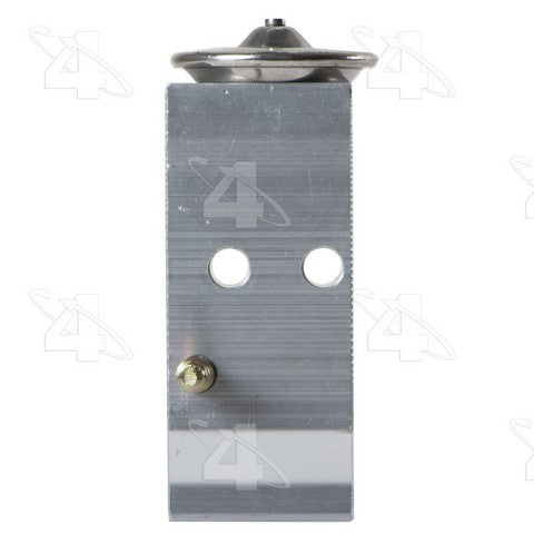 Four Seasons A/C Expansion Valve P/N:39548 Fits: Hyundai Elantra 18-17, Hyundai Elantra Gt 2018, Hyundai Santa Fe 18-15, Hyundai Santa Fe Sport 18-15, Hyundai Santa Fe Xl 18-15, Kia Forte 18-17, Kia Forte Koup 2017, Kia Forte5 18-17 - Image 2