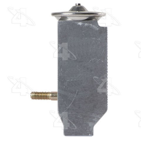 Four Seasons A/C Expansion Valve P/N:39548 Fits: Hyundai Elantra 18-17, Hyundai Elantra Gt 2018, Hyundai Santa Fe 18-15, Hyundai Santa Fe Sport 18-15, Hyundai Santa Fe Xl 18-15, Kia Forte 18-17, Kia Forte Koup 2017, Kia Forte5 18-17 - Image 4