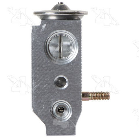 Four Seasons A/C Expansion Valve P/N:39548 Fits: Hyundai Elantra 18-17, Hyundai Elantra Gt 2018, Hyundai Santa Fe 18-15, Hyundai Santa Fe Sport 18-15, Hyundai Santa Fe Xl 18-15, Kia Forte 18-17, Kia Forte Koup 2017, Kia Forte5 18-17 - Image 5