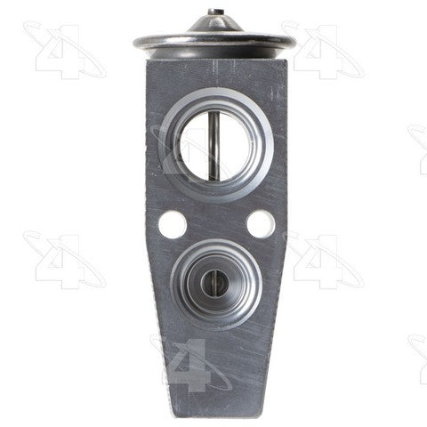 Four Seasons A/C Expansion Valve P/N:39549 Fits: Volkswagen Beetle 19-16, Volkswagen Cc 2017, Volkswagen Jetta 18-15, Volkswagen Passat 21-16 - Image 4