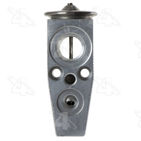 Four Seasons A/C Expansion Valve P/N:39549 Fits: Volkswagen Beetle 19-16, Volkswagen Cc 2017, Volkswagen Jetta 18-15, Volkswagen Passat 21-16 - Image 5