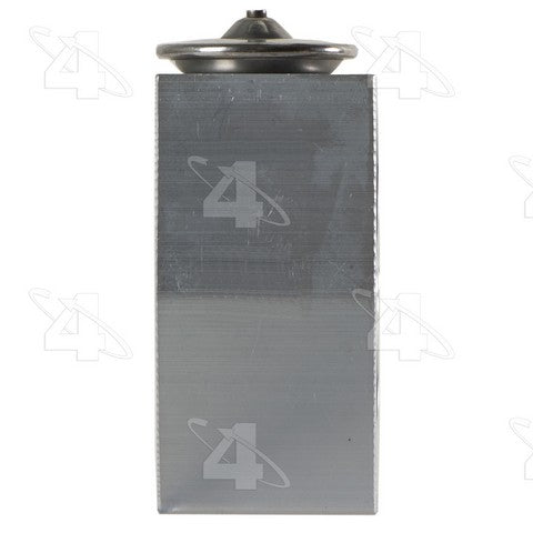 Four Seasons A/C Expansion Valve P/N:39549 Fits: Volkswagen Beetle 19-16, Volkswagen Cc 2017, Volkswagen Jetta 18-15, Volkswagen Passat 21-16 - Image 2