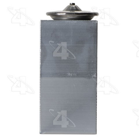 Four Seasons A/C Expansion Valve P/N:39549 Fits: Volkswagen Beetle 19-16, Volkswagen Cc 2017, Volkswagen Jetta 18-15, Volkswagen Passat 21-16 - Image 3