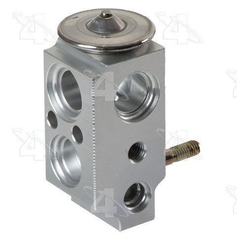 Four Seasons A/C Expansion Valve P/N:39552 Fits: Hyundai Palisade 21-20, Hyundai Tucson 18-16, Kia Sportage 2017 - Image 1
