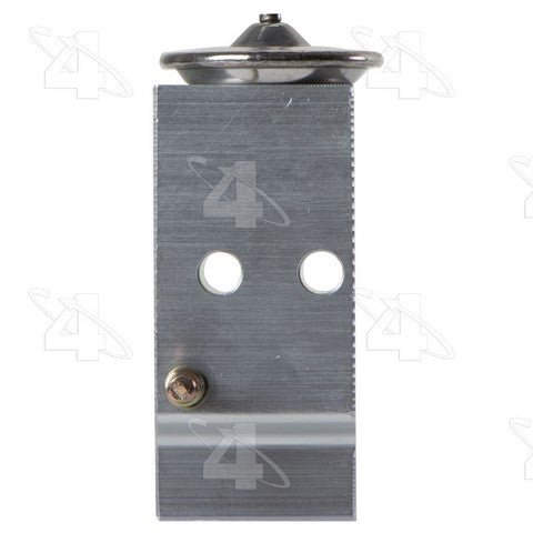Four Seasons A/C Expansion Valve P/N:39552 Fits: Hyundai Palisade 21-20, Hyundai Tucson 18-16, Kia Sportage 2017 - Image 5
