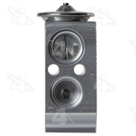 Four Seasons A/C Expansion Valve P/N:39552 Fits: Hyundai Palisade 21-20, Hyundai Tucson 18-16, Kia Sportage 2017 - Image 3