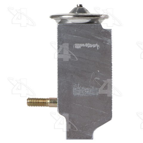 Four Seasons A/C Expansion Valve P/N:39552 Fits: Hyundai Palisade 21-20, Hyundai Tucson 18-16, Kia Sportage 2017 - Image 2