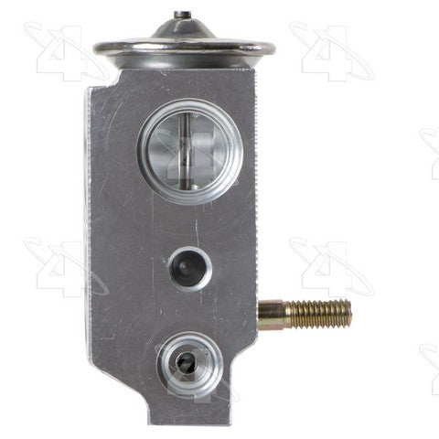 Four Seasons A/C Expansion Valve P/N:39552 Fits: Hyundai Palisade 21-20, Hyundai Tucson 18-16, Kia Sportage 2017 - Image 4