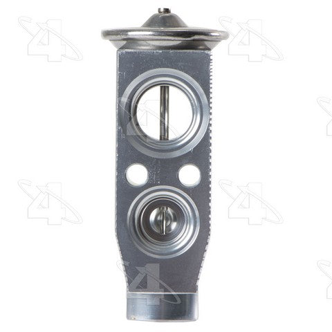 Four Seasons A/C Expansion Valve P/N:39556 Fits: Volkswagen E-golf 2015, Volkswagen Golf 2015, Volkswagen Golf R 2015, Volkswagen Golf Sportwagen 16-15, Volkswagen Gti 2015 - Image 4