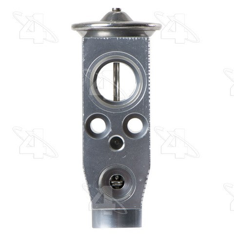 Four Seasons A/C Expansion Valve P/N:39556 Fits: Volkswagen E-golf 2015, Volkswagen Golf 2015, Volkswagen Golf R 2015, Volkswagen Golf Sportwagen 16-15, Volkswagen Gti 2015 - Image 3