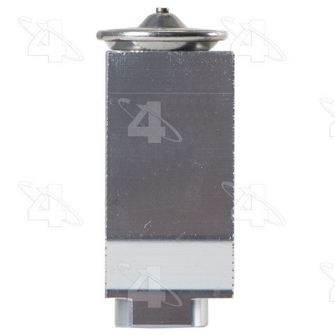 Four Seasons A/C Expansion Valve P/N:39556 Fits: Volkswagen E-golf 2015, Volkswagen Golf 2015, Volkswagen Golf R 2015, Volkswagen Golf Sportwagen 16-15, Volkswagen Gti 2015 - Image 5