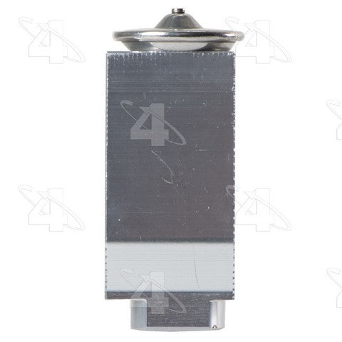 Four Seasons A/C Expansion Valve P/N:39556 Fits: Volkswagen E-golf 2015, Volkswagen Golf 2015, Volkswagen Golf R 2015, Volkswagen Golf Sportwagen 16-15, Volkswagen Gti 2015 - Image 2