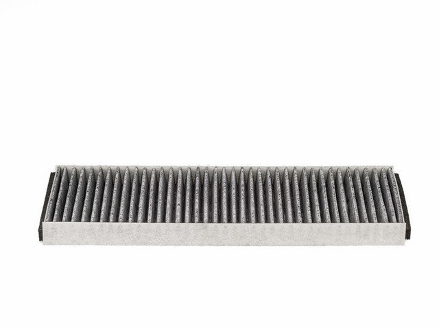 Power Train Cabin Air Filter P/N:3955C Fits: Audi 100, Audi 80, Audi 80 Quattro, Audi 90, Audi 90 Quattro, Audi A4, Audi A4 Quattro, Audi Cabriolet, Audi Coupe Quattro, Audi S4, Volkswagen Passat - Image 1