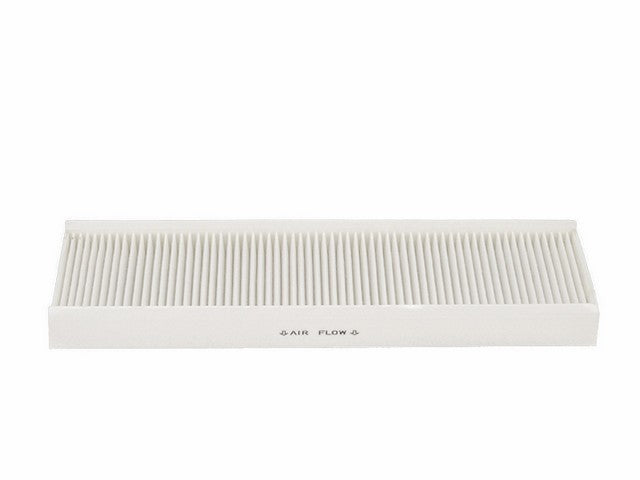Power Train Cabin Air Filter P/N:3955 Fits: Audi 100, Audi 80, Audi 80 Quattro, Audi 90, Audi 90 Quattro, Audi A4, Audi A4 Quattro, Audi Cabriolet, Audi Coupe Quattro, Audi S4, Volkswagen Passat - Image 2