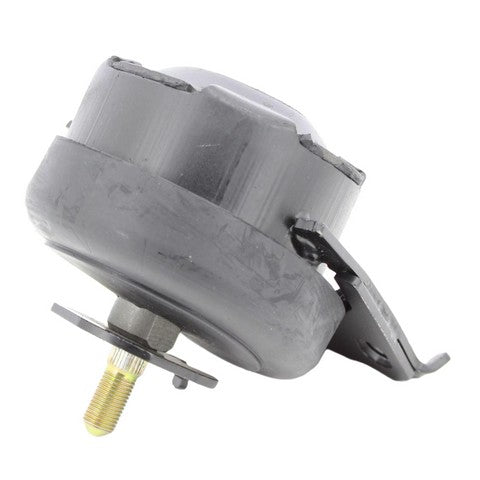 Vazlo Engine Mount P/N:3956 Fits: Toyota Tacoma 15-05 - Image 4