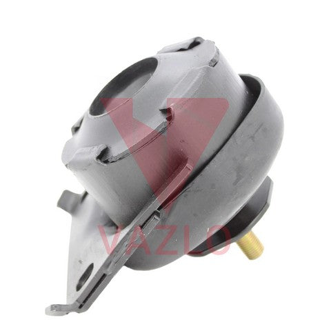 Vazlo Engine Mount P/N:3956 Fits: Toyota Tacoma 15-05 - Image 7
