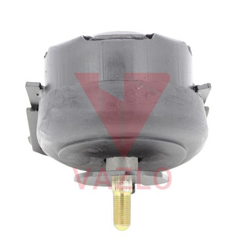Vazlo Engine Mount P/N:3956 Fits: Toyota Tacoma 15-05 - Image 8