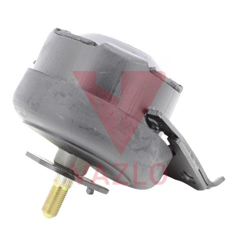 Vazlo Engine Mount P/N:3956 Fits: Toyota Tacoma 15-05 - Image 9