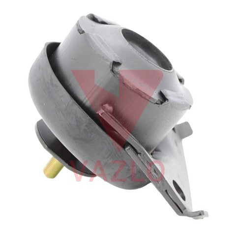 Vazlo Engine Mount P/N:3956 Fits: Toyota Tacoma 15-05 - Image 10